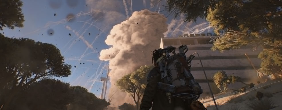 Серверы Arc Raiders подверглись DDoS-атакам — игроки потеряли снаряжение и ценный лут