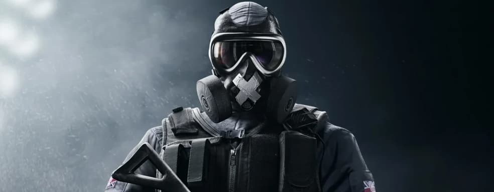 Сотрудника Ubisoft отстранили на три дня от работы за критику возврата в офис