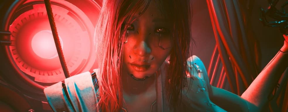 Activision готовит крупную RPG в Польше: претендент на уровень GTA и Cyberpunk – инсайдер