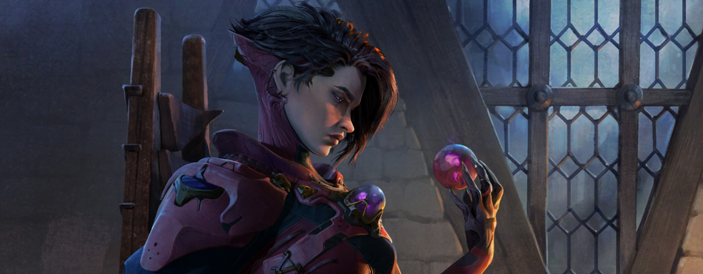 Россиянам снова позволили скачать Highguard, но онлайн в Steam продолжает падать