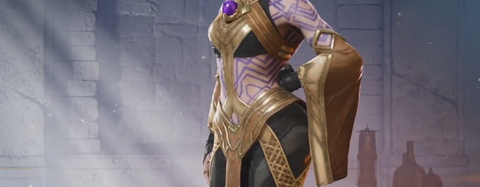 Highguard худшая игра 2026 года по версии геймеров на Metacritic — шутер получил много низких оценок в PS Store и не только