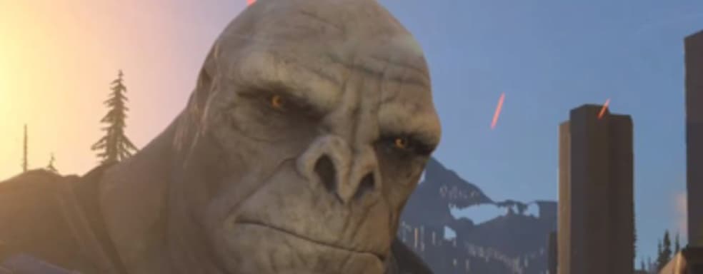 В два раза больше разработчиков хотят делать игры для PS5 и Switch 2, а не для Xbox