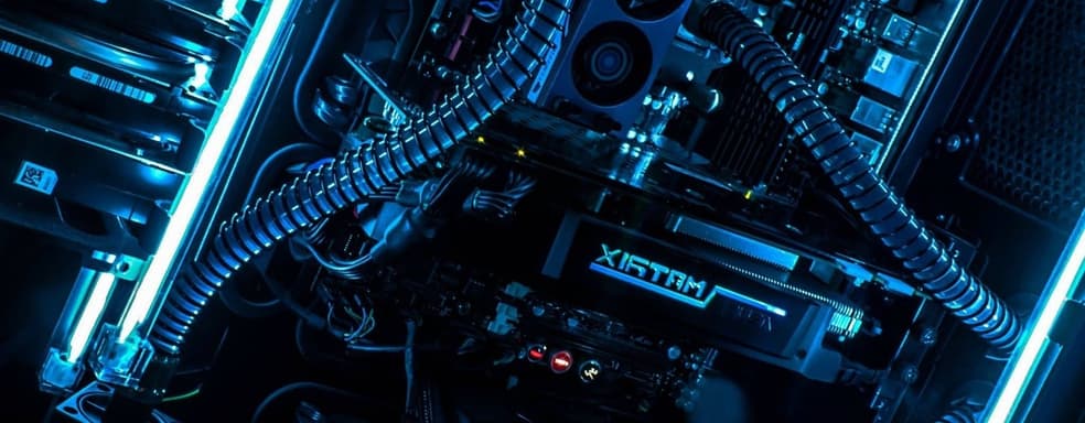 Ryzen 7 9850X3D в тестах обошёл лучший процессор Intel на 15%