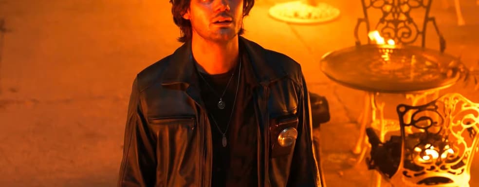 Режиссёр «Возвращения в Сайлент Хилл» подтвердил существование расширенной версии фильма