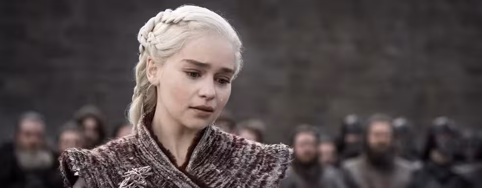 «Это не уровень Marvel». Глава HBO прокомментировал слухи о множестве спин-оффов «Игры престолов»