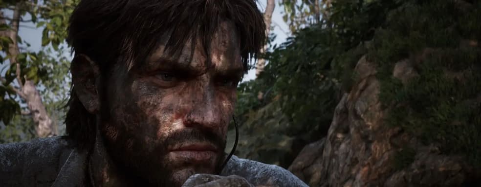 Общий тираж игр серии Metal Gear преодолел отметку в 65,5 млн копий