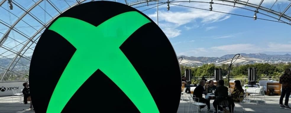 Студии теряют интерес к Xbox. Только 20% разработчиков готовы делать игры для платформы