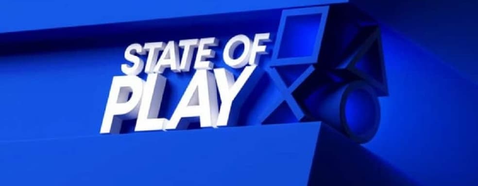 «Не обрекайте себя на разочарование». PlayStation State of Play пройдёт без игр Rockstar — инсайдер