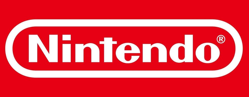 Первая презентация Nintendo 2026 пройдёт в формате Partner Direct – слух