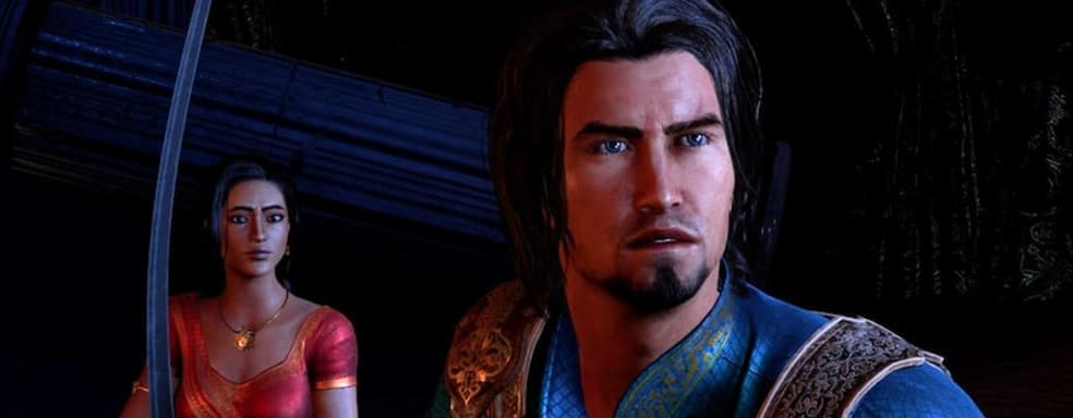 The House That Guillemot Built and Broke: What Led Ubisoft to Collapse and Is There a Chance for Salvation?