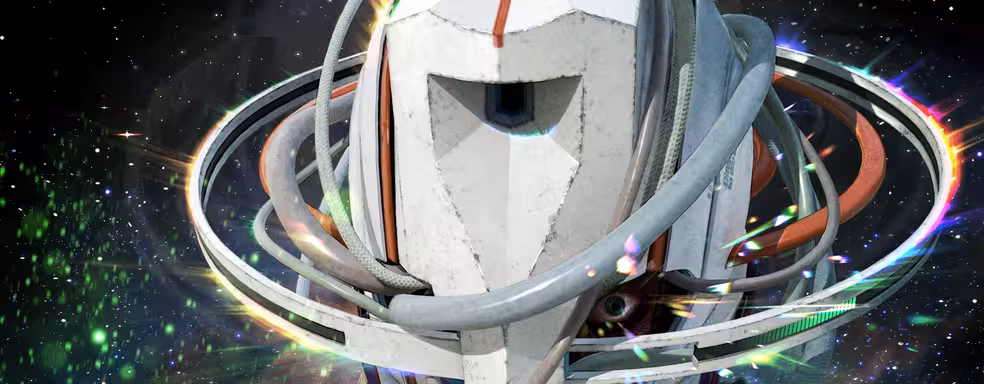 NetEase отказалась от ИИ в разработке своих игр и закрыла подразделение, занимавшееся этими технологиями