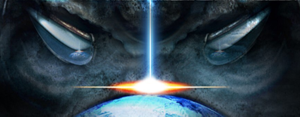 Больше не «эксклюзив» VK Play: в Steam вышла улучшенная версия стратегии Maelstrom: The Battle for Earth Begins