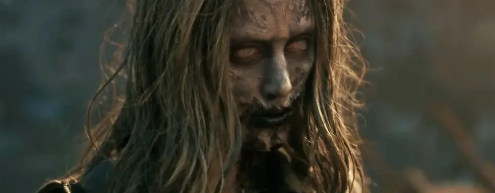 «Три минуты лучше, чем вся карьера Пола Андерсона». Новый рекламный ролик Resident Evil Requiem с Майкой Монро получает восторженные отзывы от фанатов