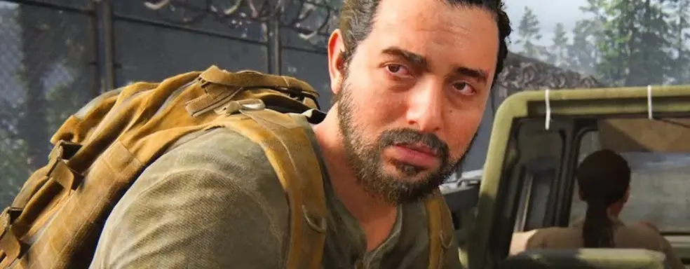 HBO нашла замену на роль Мэнни в третьем сезоне «Одни из нас» и утвердила актрису на роль женщины-серафита