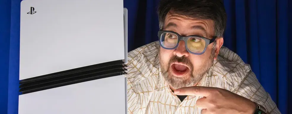 Sony заверила инвесторов, что заранее решила проблему с поставками памяти для производства PlayStation 5