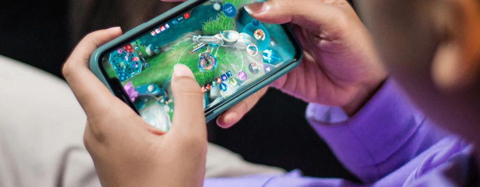 Аналитики зафиксировали замедление мобильного рынка — разработчики будут биться за каждого игрока и его кошелёк