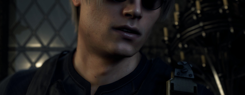 У ремейка Resident Evil 4 ухудшилась производительность после удаления Denuvo — взломанную версию сравнили с новой DRM Enigma