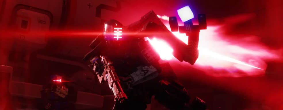 Sony confía en el éxito de Marathon: el juego tendrá un sistema de rangos