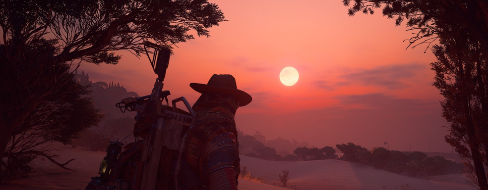 New Arc Raiders Wipe to Become More Accessible After Complaints - Conditions and Bonuses of the Second Expedition Announced