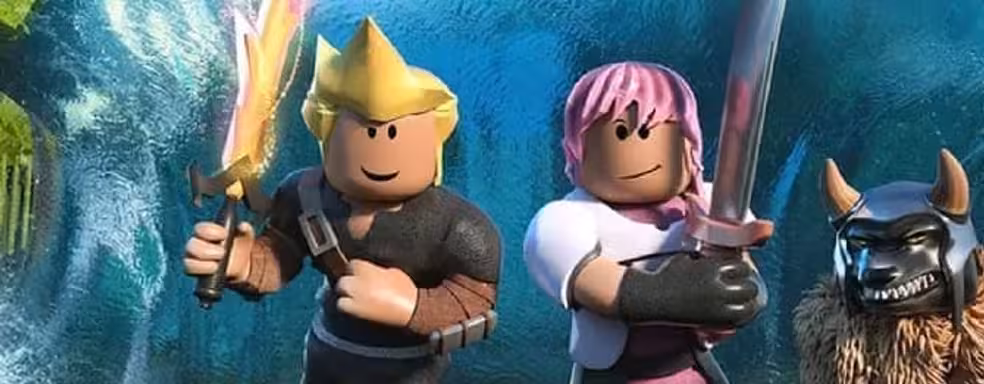 Block Blast Loses Pace, But Remains the Leader. The Most Downloaded Mobile Games of January Named