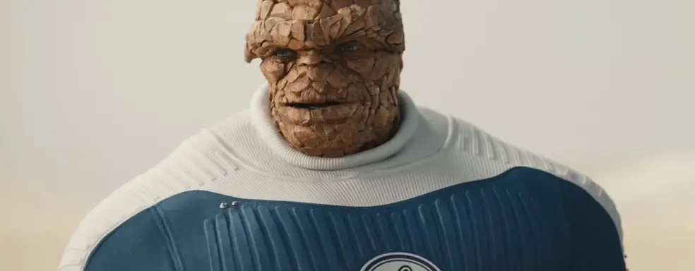 Сюжет «Мстителей: Доктор Дум» и «Мстителей: Секретные войны»  может разозлить фанатов — информатор