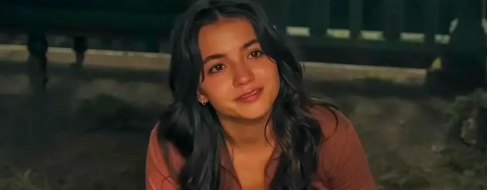 La estrella de la serie "The Last of Us" protagonizará la adaptación del horror The House of the Dead