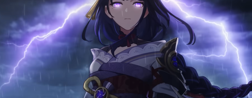 Ex-miHoYo Employees Jailed for Bribery and Illegal Enrichment - Genshin Impact and HSR Creators Announce Court Decision