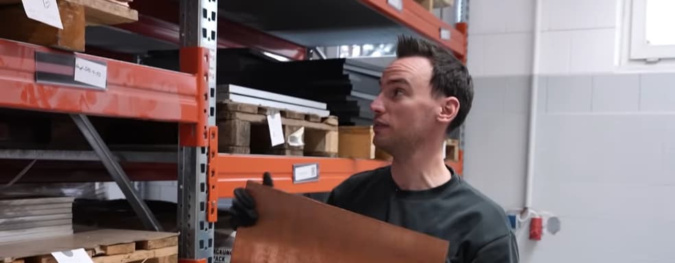 Цены на игровое оборудование вырастут ещё больше из-за ключевого сырьевого ресурса