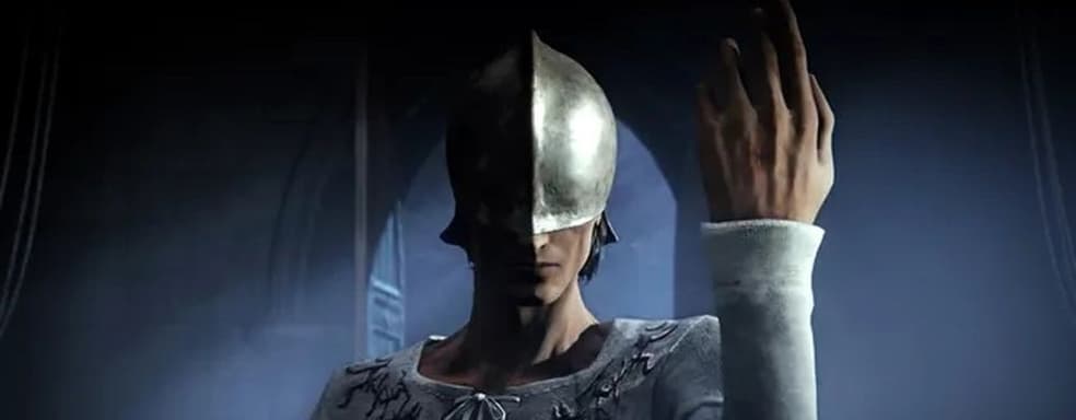 Where is the exclusive from the creators of Elden Ring? Fans are angry about the absence of The Duskbloods at the Nintendo show