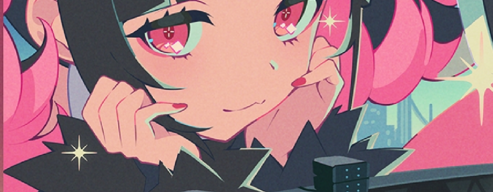 В России пройдёт концерт по Zenless Zone Zero — miHoYo показала тизер Zenless LIVE 2026