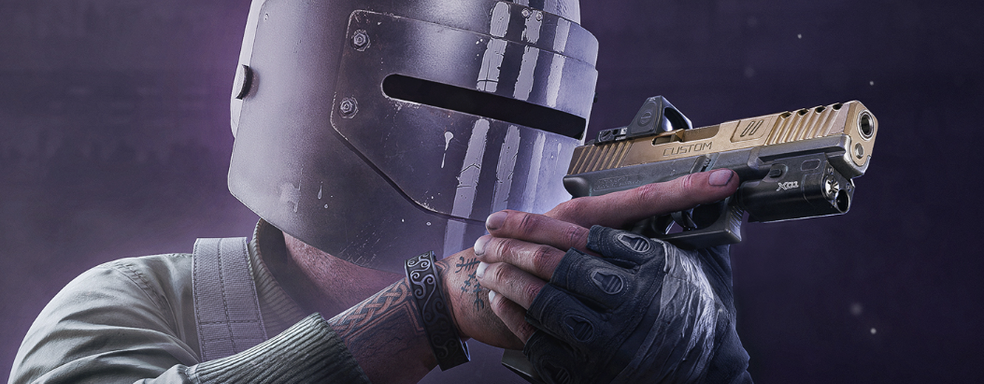 Создатели Escape from Tarkov внедрят изменения версии 1.0 в EFT: Arena — появилась дорожная карта на первый квартал 2026