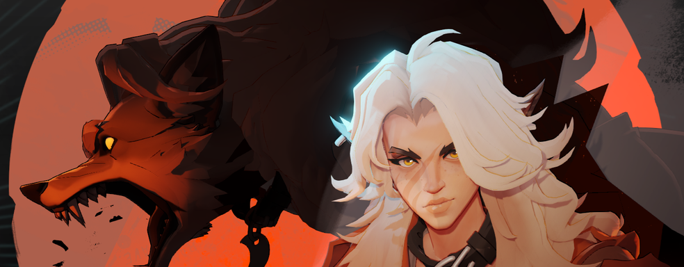 Valve добавила двух новых героев в Deadlock — Сильвер и Венатора