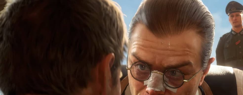 Спасут ли индустрию игры по $100? Автор Indiana Jones предупреждает о потере игроков