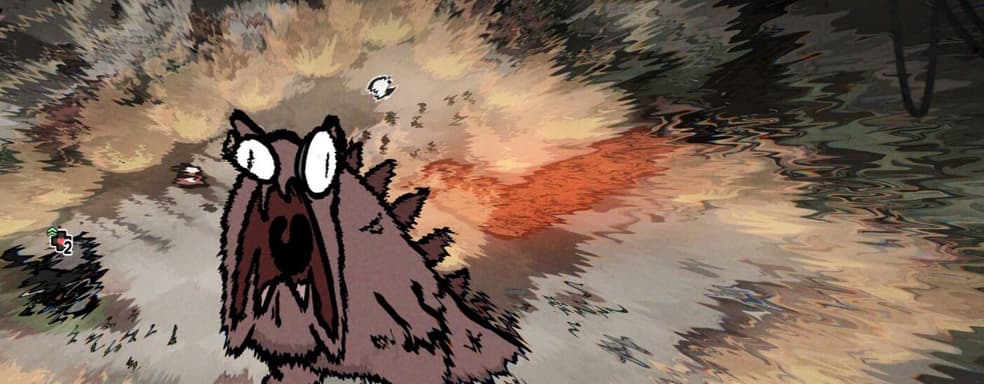 Mewgenics удивила критиков. Это самая высокооцененная игра 2026 года