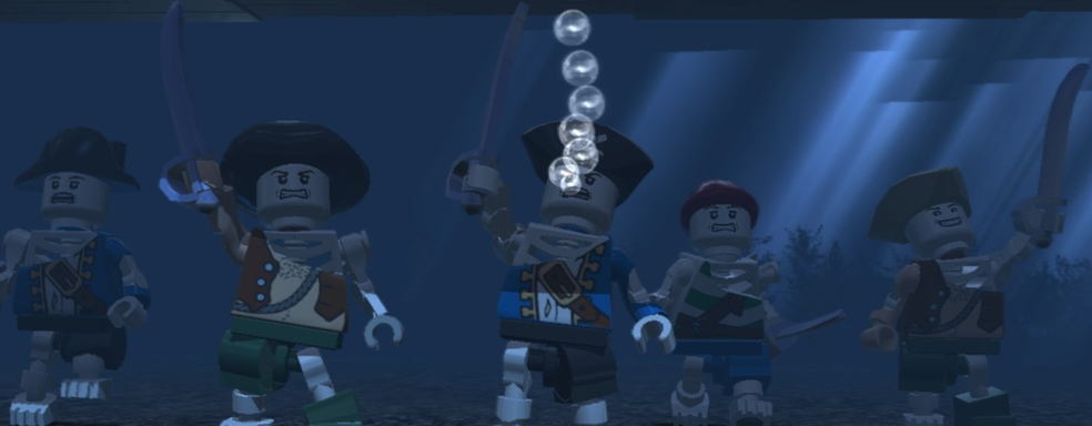 Thousands of Russian PCs infected with virus from pirated game versions - Russia among leaders in number of RenEngine infections