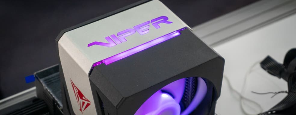 Названа примерная продолжительность первой главы Baldur’s Gate 3