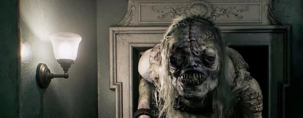 Монстр-сталкер в Resident Evil Requiem будет вести себя крайне реалистично с новой системой генеративного ИИ