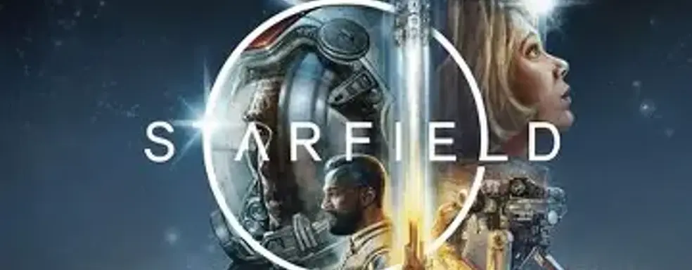 Bethesda перенесёт Starfield на Switch 2 — информатор