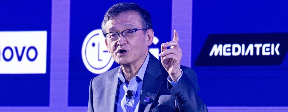 Кризис в Intel. Инженеры бегут к Samsung после жёстких решений нового главы