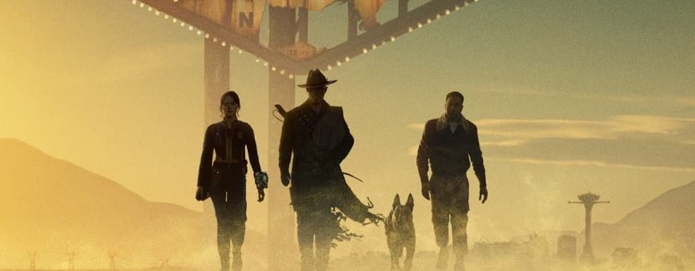 Фанат вычислил, кого сыграет Маколей Калкин во втором сезоне сериала Fallout