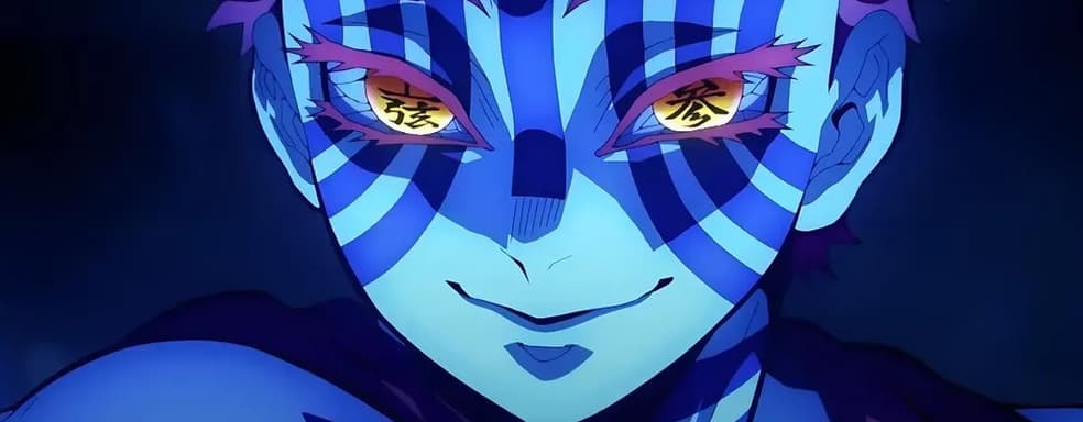 Новый «Клинок, рассекающий демонов» станет мировым хитом? Темпы предпродажи билетов в США опережают «Супермена» и «Фантастическую четвёрку»