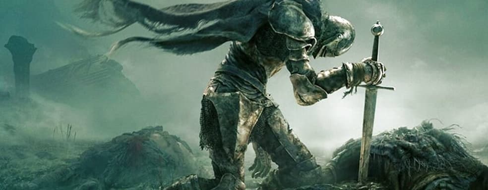 Журналисты раскритиковали Elden Ring на Switch 2. Просадки и проблемы с управлением