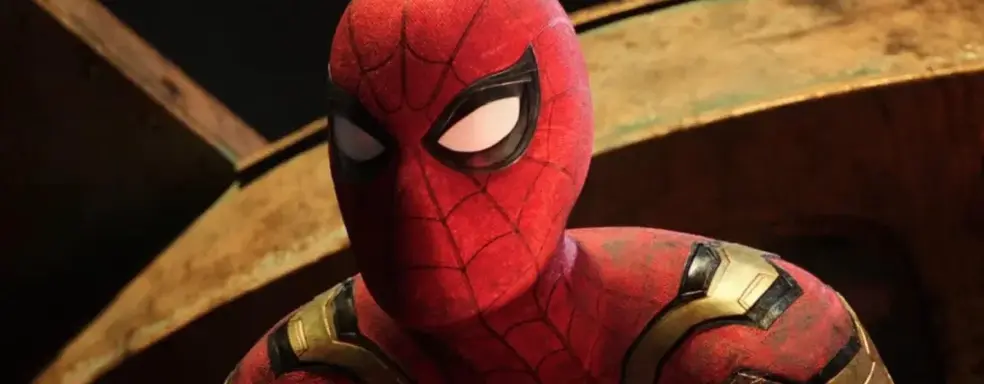 Трэмелл Тиллман получил роль в фильме «Человек-паук: Совершенно новый день»