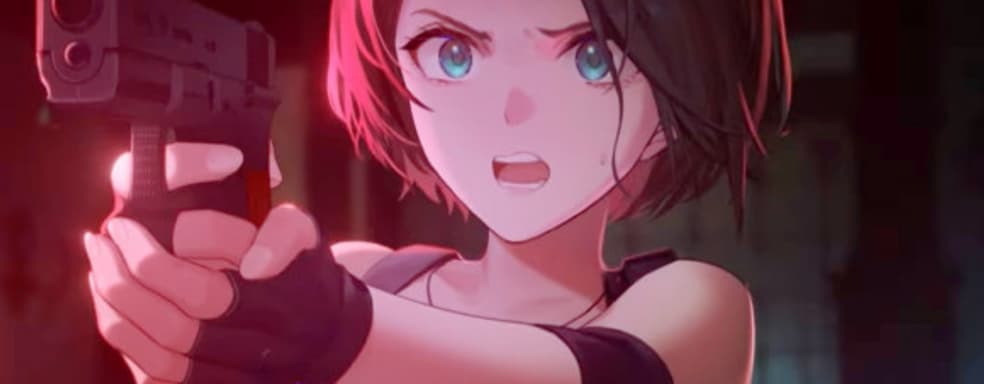 Nazeni Ovanisyanning mushuk surati Moslashuvchan ekstremal porno videolar