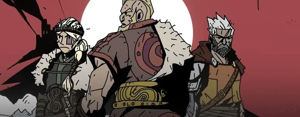 Plug In Digital открыла предзаказы на сюжетную стратегию Parabellum: Siege of Legends для iOS