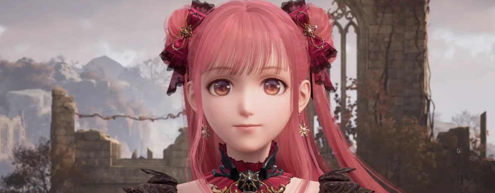 Гача Infinity Nikki получит коллаб со Stardew Valley, но не все фанаты радуются