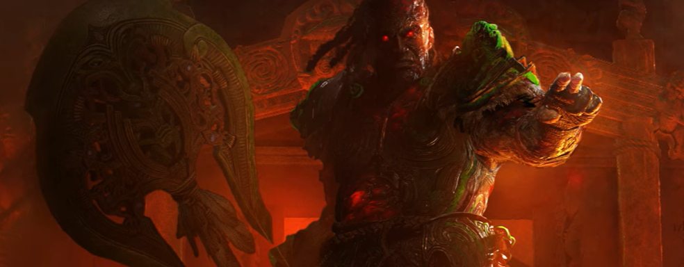 Геймдиректор Path of Exile 2 уверен, что обновление 0.3.0 исправит все найденные проблемы игры