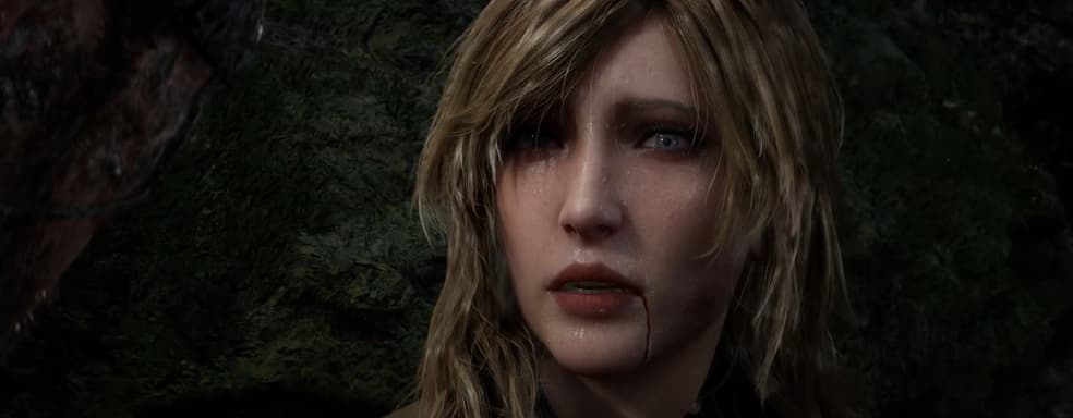 Konami обнародовала релизный трейлер Metal Gear Solid Delta: Snake Eater