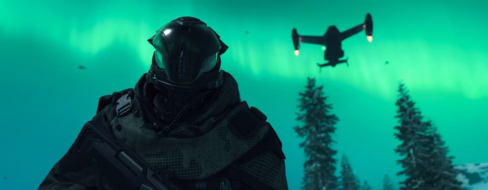 [Видео] Не снимая штанов. Итоги gamescom ONL 2025