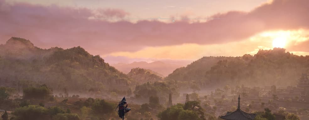 Ubisoft надолго оставит игроков без новинок. Ждать до 2026 года